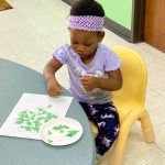 child care services in lewisville tx